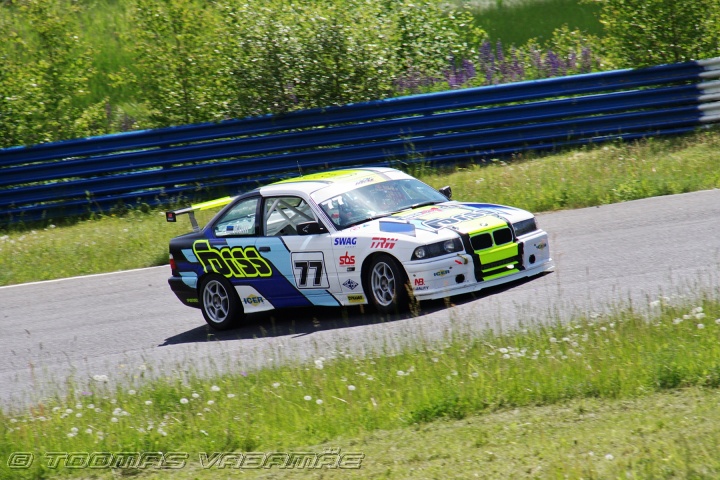 IMG_2764.JPG