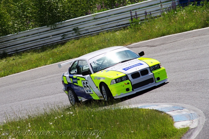 IMG_2922.JPG