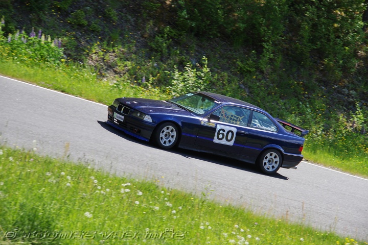 IMG_3060.JPG