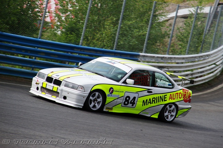 IMG_3535.JPG