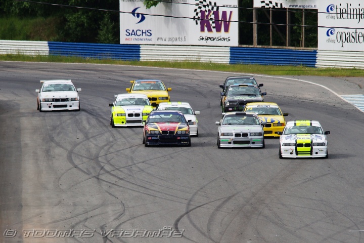 IMG_3573.JPG