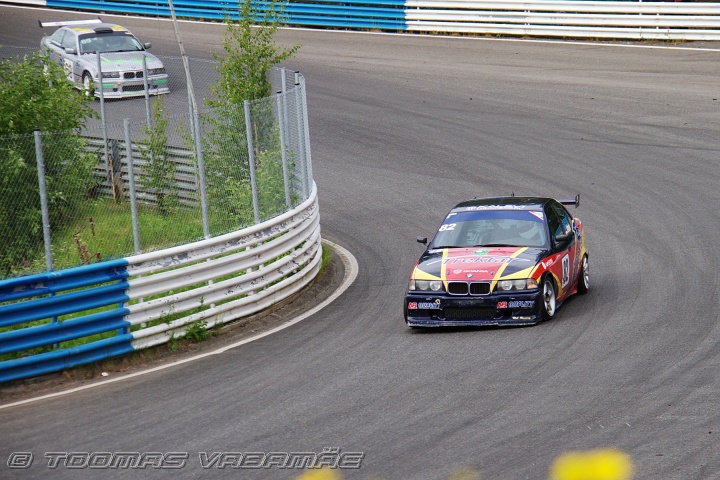 IMG_3625.JPG