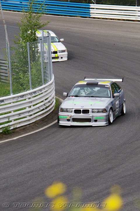 IMG_3627.JPG