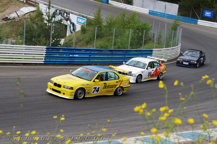IMG_3646.JPG