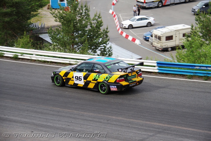 IMG_3695.JPG