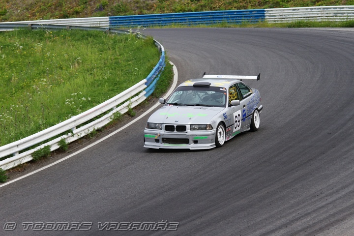 IMG_3790.JPG