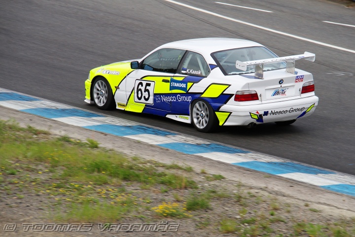 IMG_3838.JPG
