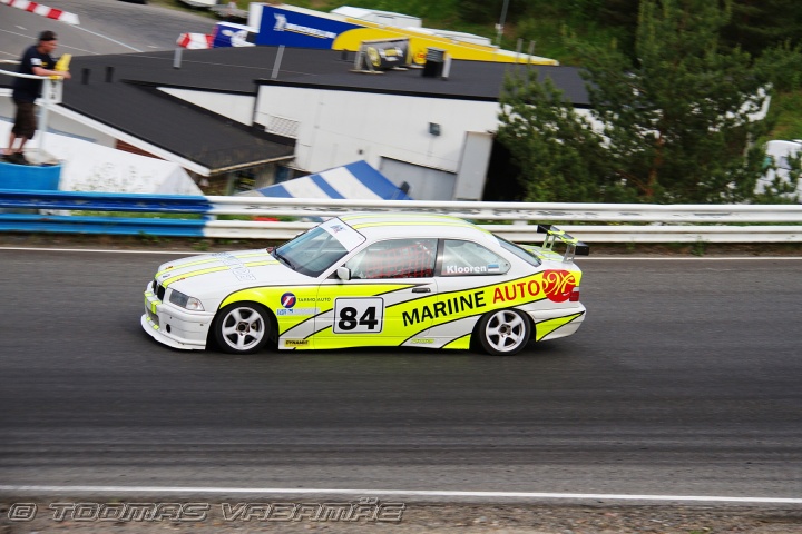 IMG_3866.JPG