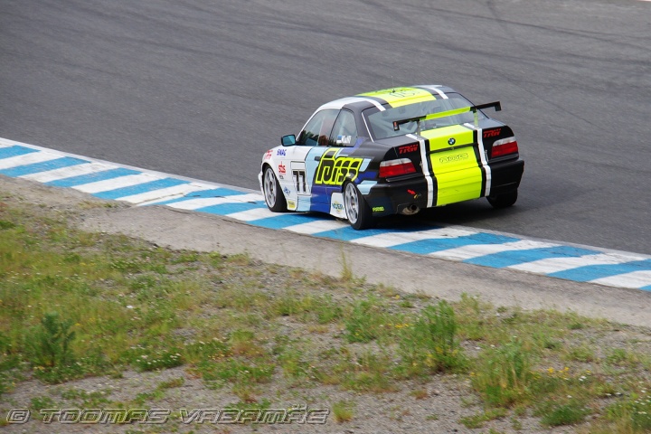 IMG_3882.JPG
