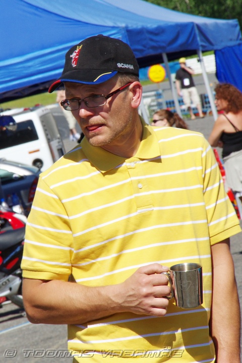 IMG_2485.JPG