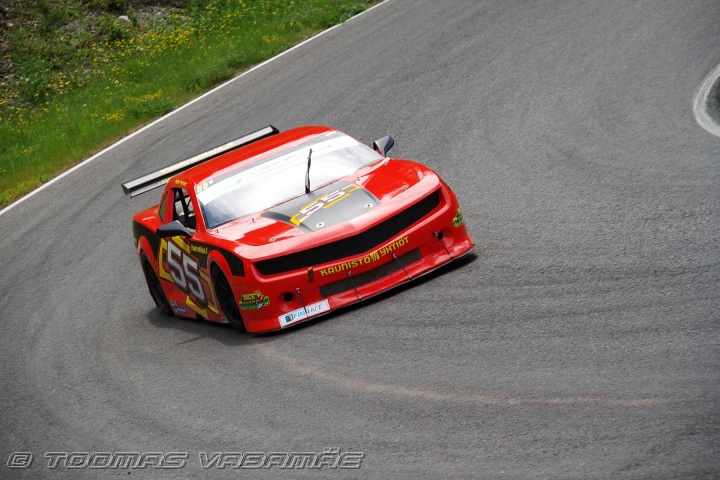 IMG_2604.JPG